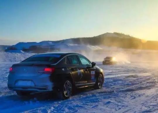 ѩ��܇��Ҫ�A��������_����ѩ��܇��݆̥���b��ʲô