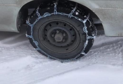 ѩ��܇��Ҫ�A��������_����ѩ��܇��݆̥���b��ʲô