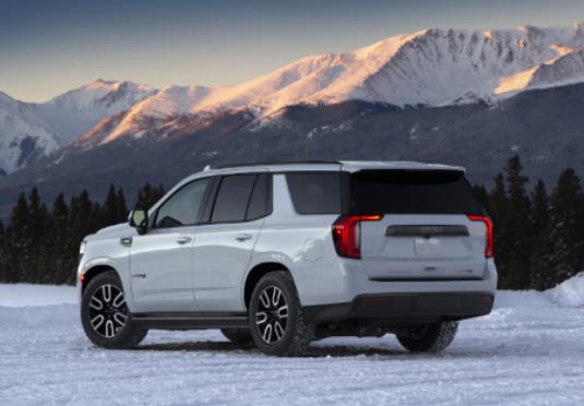 ѩ���_܇��ʲôҪ�A(y��)�᣿����ѩ����܇݆̥�Ϟ�ʲôҪ�b�Ϸ����