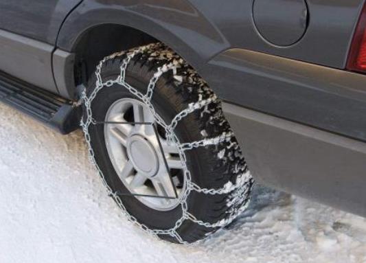 ��ѩ���_܇�����往��������ô�k����ѩ���_܇Ҫ�_������ģʽ��