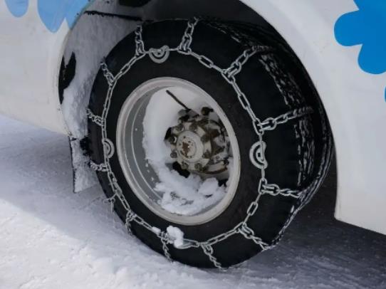 ѩ���_܇�J�t����Ҫ�P��᣿ѩ����ô�_܇��