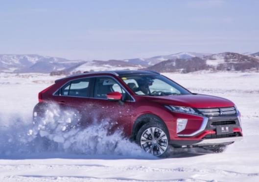 ѩ���������ʲôҪ����������ѩ��ͣ܇��ʲô�������քx