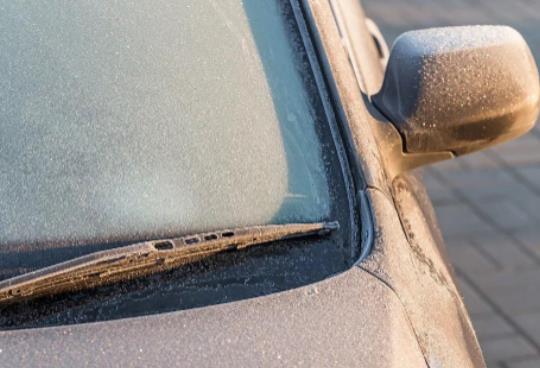 ܇���Y������ˮ߀�ǟ�ˮ��܇���Y��������ˮ��Ӱ푆�