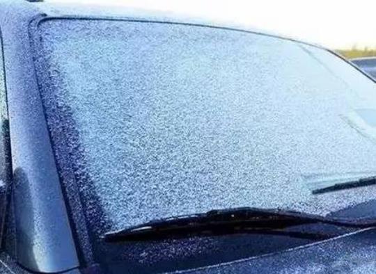 ܇���Y���������}�᣿܇���Y���������y�п��Ά�