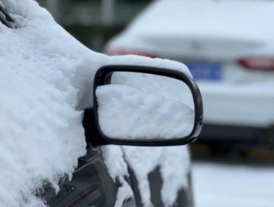 ܇���Y���������}�᣿܇���Y���������y�п��Ά�