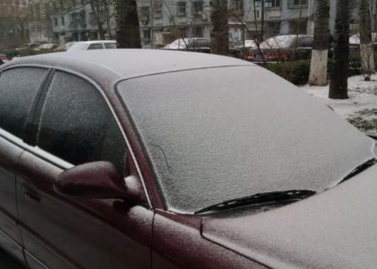 ܇���Y��������������Ά᣿܇���Y���_�_ů�L߀�ǳ��F