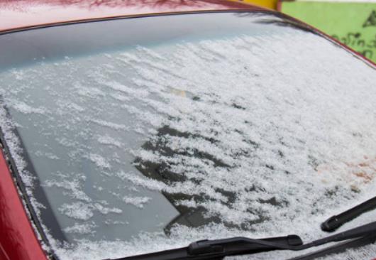 ܇���Y������ˮ����ը�᣿܇���Y���_���L߀�ǟ��L