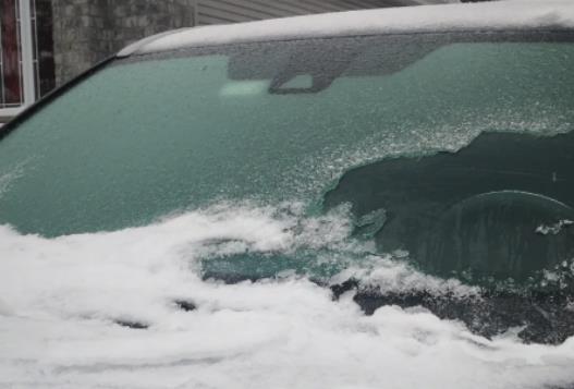 ������ɶ��⣿?j��)���·����ΰ�ȫ�{�