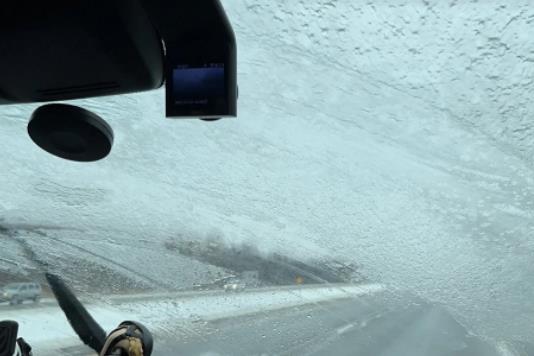 ������ɶ��⣿����·����ΰ�ȫ�{�