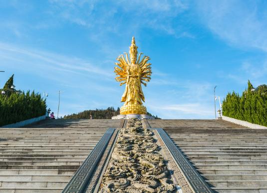 �Ї�(gu��)ʮ����߾��ͷ�����ԭ���������ɽ�����^�������@�@