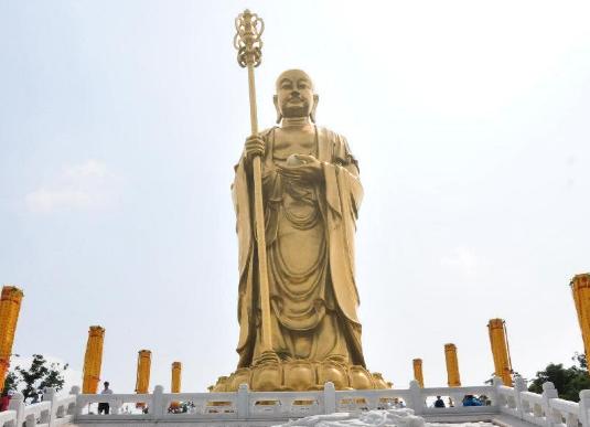 �Ї�(gu��)ʮ����߾��ͷ�����ԭ���������ɽ�����^�������@�@