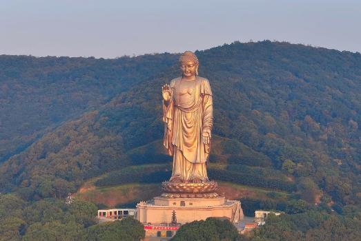 �Ї�(gu��)ʮ����߾��ͷ�����ԭ���������ɽ�����^�������@�@