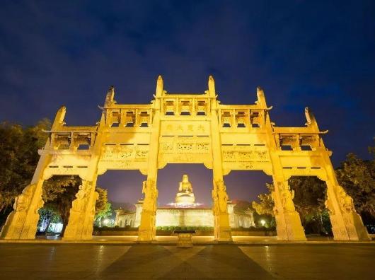 �Ї�(gu��)ʮ����߾��ͷ�����ԭ���������ɽ�����^�������@�@