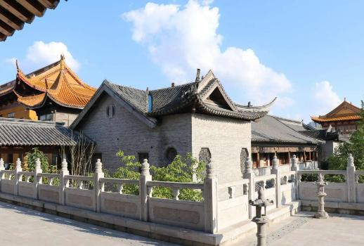 �Ї�(gu��)ʮ����߾��ͷ�����ԭ���������ɽ�����^�������@�@