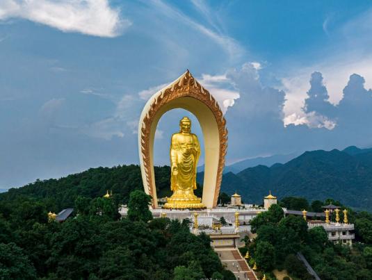 �Ї�(gu��)ʮ����߾��ͷ�����ԭ���������ɽ�����^�������@�@