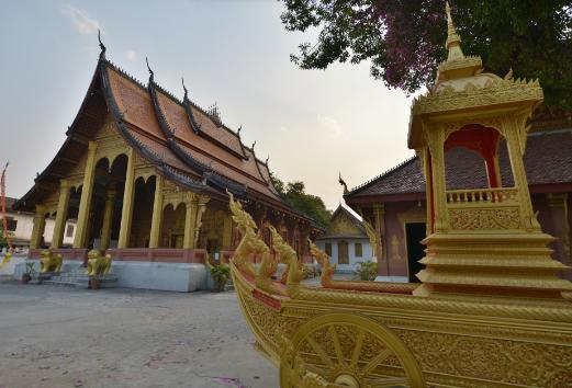 �Ї�(gu��)ʮ����߾��ͷ�����ԭ���������ɽ�����^�������@�@