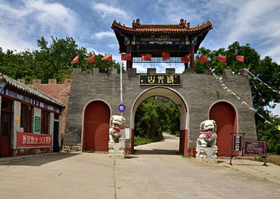 �Ї�(gu��)ʮ����߾��ͷ�����ԭ���������ɽ�����^�������@�@