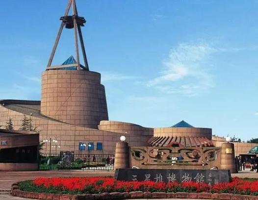 �Ї�ʮ���zַ���а������Ƕ��zַ���������Ÿ������zַ�f���x��