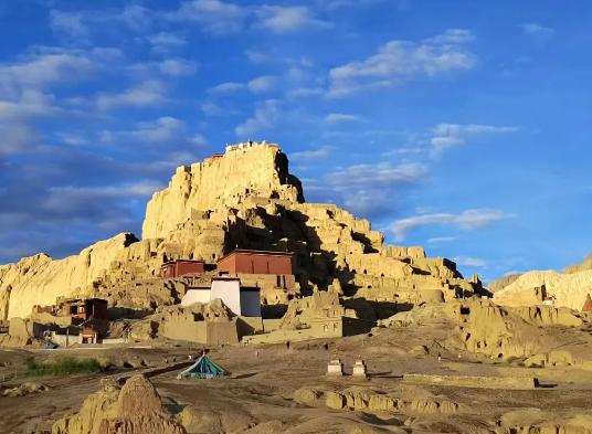 �Ї�ʮ���zַ���а����Ƕ��zַ�����󡢹Ÿ������zַ�f���x��