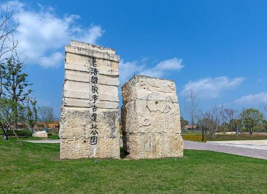 �Ї�ʮ���zַ���а����Ƕ��zַ�����󡢹Ÿ������zַ�f���x��