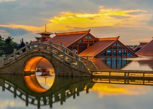 �Ї�ʮ���zַ���а����Ƕ��zַ�����󡢹Ÿ������zַ�f���x��