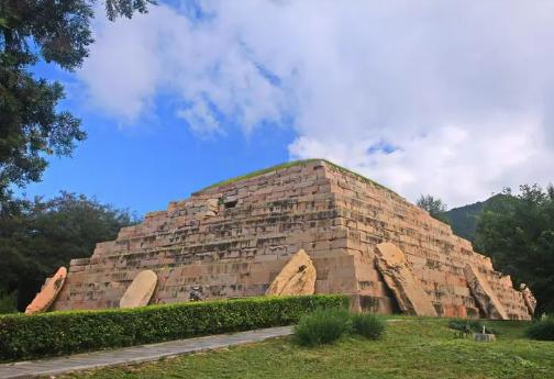 �Ї�ʮ���zַ���а����Ƕ��zַ�����󡢹Ÿ������zַ�f���x��