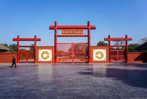 �Ї�ʮ���zַ���а����Ƕ��zַ�����󡢹Ÿ������zַ�f���x��