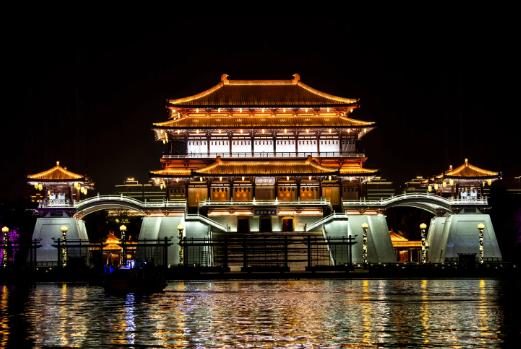 �Ї�ʮ��¹Ž���������ܽ�؈@�������ա��S�Q�ǹ��@�����՝��