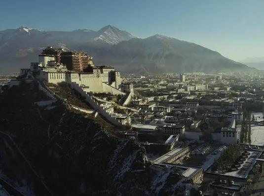 �Ї�ʮ��؂������Ժ�����_���m�vʷ�ƾá���ʲ�������Ļ����N���