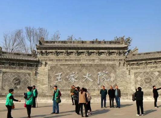 �Ї�ʮ��Ŵ����X���f�@���`ʯ���Ҵ�Ժ���x���І̼Ҵ�Ժ�Ļ��@�^�ܺ��A