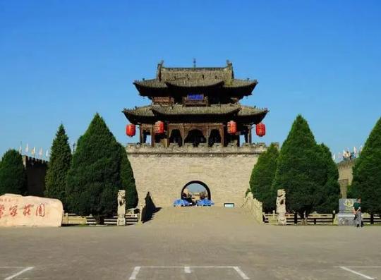 �Ї�ʮ��Ŵ����X���f�@���`ʯ���Ҵ�Ժ���x���І̼Ҵ�Ժ�Ļ��@�^�ܺ��A