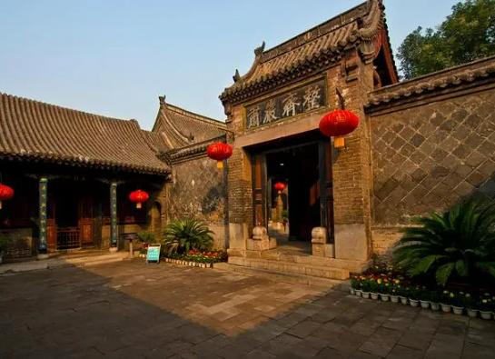 �Ї�ʮ��Ŵ����X���f�@���`ʯ���Ҵ�Ժ���x���І̼Ҵ�Ժ�Ļ��@�^�ܺ��A