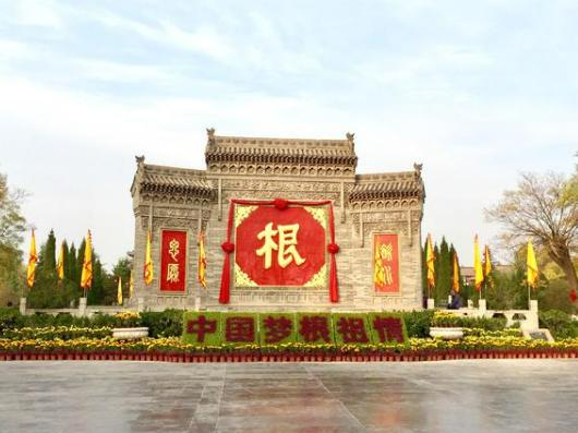 �Ї�ʮ�����������������鶴�󻱘䌤������@��̫ԭ�Еx�������^�x�͉���