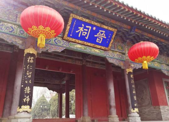 �Ї�ʮ�������������У��鶴�󻱘䌤������@��̫ԭ�Еx�������^�x�͉���