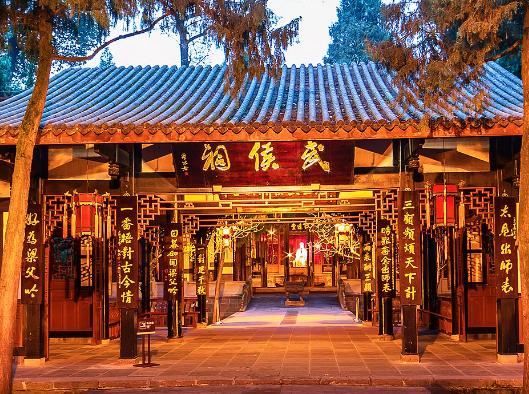 �Ї�ʮ�������������У��鶴�󻱘䌤������@��̫ԭ�Еx�������^�x�͉���