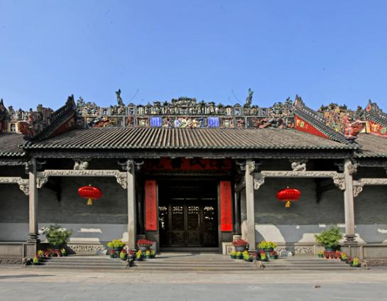 �Ї�ʮ�������������У��鶴�󻱘䌤������@��̫ԭ�Еx�������^�x�͉���