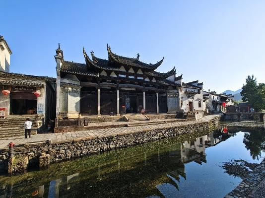 �Ї�ʮ�������������У��鶴�󻱘䌤������@��̫ԭ�Еx�������^�x�͉���