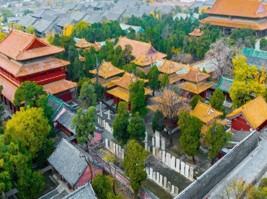 �Ї�ʮ�������������У��鶴�󻱘䌤������@��̫ԭ�Еx�������^�x�͉���