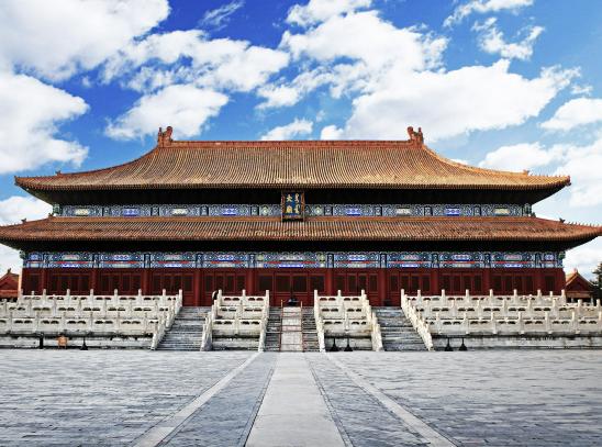 �Ї�ʮ�������������У��鶴�󻱘䌤������@��̫ԭ�Еx�������^�x�͉���