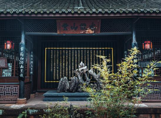 �Ї�ʮ�������������У��鶴�󻱘䌤������@��̫ԭ�Еx�������^�x�͉���