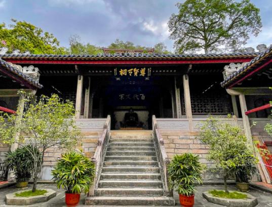 �Ї�ʮ�������������У��鶴�󻱘䌤������@��̫ԭ�Еx�������^�x�͉���