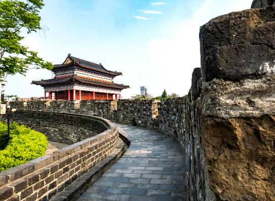 �Ї��ųǉ����а����Ͼ����ǉ���ˇ��տ���_��ǉ����d�o���vʷ