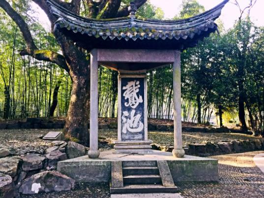 �Ї�ʮ��������ͤ�������B�d�mͤ�L���^���o���¡���������ͤ����������