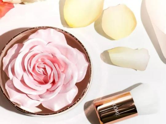 ʮ���o�w����Ʒ���������mޢ�o�w���ͽ��ò�˥��ٻ���o�w���ͺܰ�ȫ