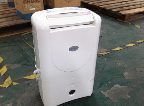 ʮ�����CƷ�����а�ɭ������CƷ�|׿Խ����������Cֵ����ه