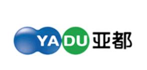 ʮ�����CƷ�����а�ɭ������CƷ�|׿Խ����������Cֵ����ه