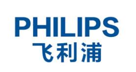 ʮ�����CƷ�����а�ɭ������CƷ�|׿Խ����������Cֵ����ه