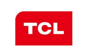 ʮ�����CƷ�����а�ɭ������CƷ�|׿Խ����������Cֵ����ه