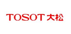 ʮ�����CƷ�����а�ɭ������CƷ�|׿Խ����������Cֵ����ه