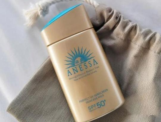 ʮ�����Ʒ�����а񣬰���ɳ����YYDS���������񿹴̼����澏